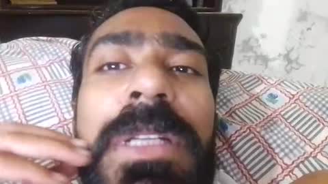 saleem503554 online show from November 8, 2025, 6:51 pm