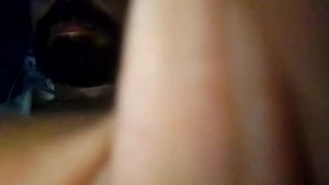 saleem503554 online show from November 26, 2025, 8:32 pm