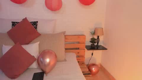 Salem online show from September 26, 2025, 11:36 am