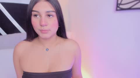 Salem online show from November 10, 2025, 11:31 am