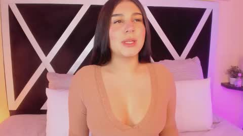 Salem online show from November 20, 2025, 11:32 am