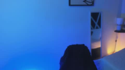 Salem online show from December 14, 2025, 11:37 am