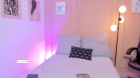 Salem online show from February 27, 2026, 11:32 am