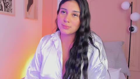 Salem online show from April 1, 2026, 1:41 pm