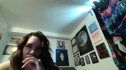 Snapshot of salemsslut chatting on March 27, 2026, 3:34 pm salemsslut online show from March 27, 2026, 3:34 pm