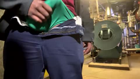 Snapshot of salgozzi chatting on March 8, 2025, 4:39 pm Cum Hanks online show from March 8, 2025, 4:39 pm