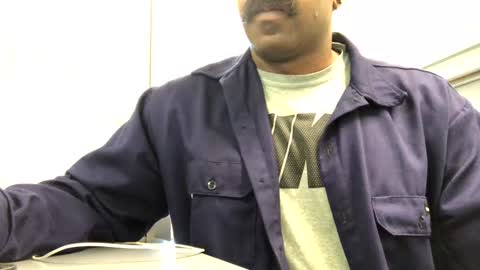 Snapshot of salgozzi chatting on September 10, 2025, 1:22 pm Cum Hanks online show from September 10, 2025, 1:22 pm