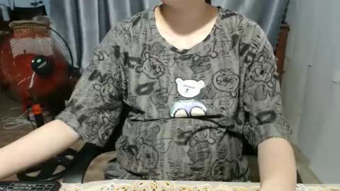 sali_babie online show from May 16, 2026, 11:53 am