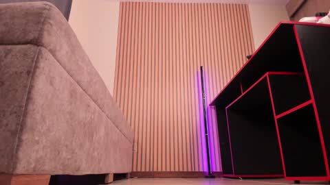 Sali G  online show from February 13, 2025, 12:35 am