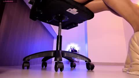 Sali G  online show from September 13, 2025, 11:26 pm