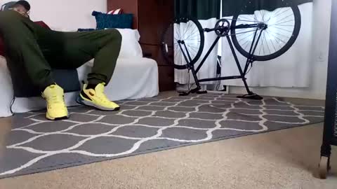 salis1981 online show from February 16, 2025, 5:48 pm