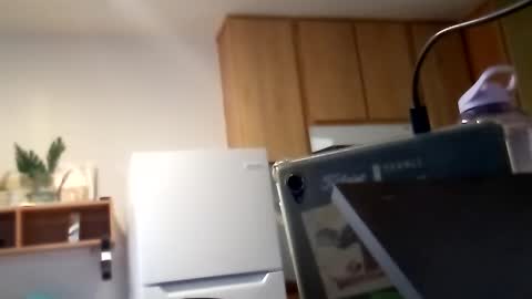 salis1981 online show from October 6, 2025, 11:13 pm