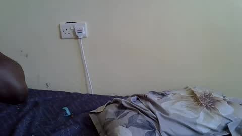 naomi online show from March 24, 2026, 11:15 am