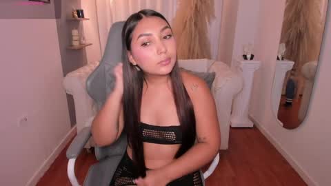 Snapshot of sallomex chatting on April 8, 2026, 6:52 pm sallomex online show from April 8, 2026, 6:52 pm