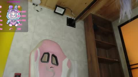  salloy  online show from September 9, 2025, 1:54 pm