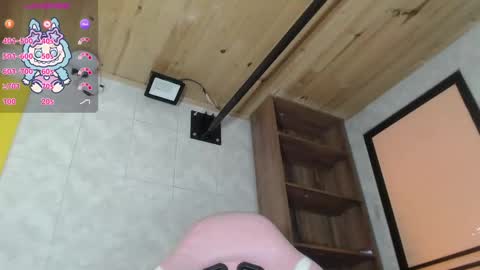  salloy  online show from September 12, 2025, 2:06 pm