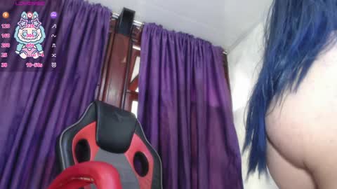  salloy  online show from March 31, 2026, 2:17 pm