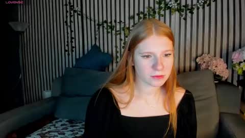 Sally online show from January 18, 2026, 9:24 am