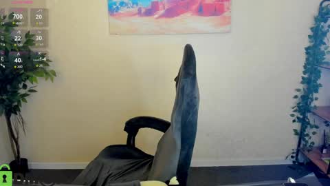 Sally online show from May 20, 2026, 1:17 pm