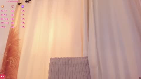 Silvia online show from March 2, 2026, 12:56 pm