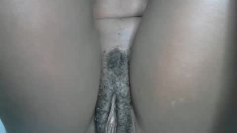 sally_beauty2023 online show from January 15, 2026, 10:31 am