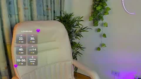 Sally online show from July 13, 2026, 12:30 pm