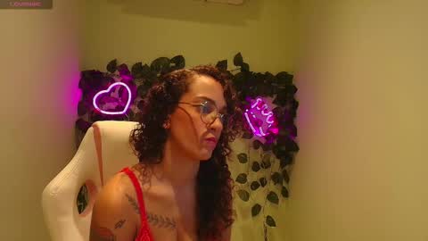 Sally online show from March 17, 2026, 12:19 pm