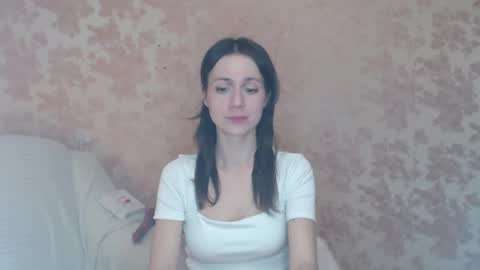 Sally online show from January 22, 2025, 2:46 pm