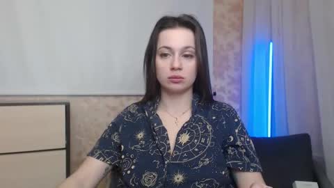 Sally online show from December 16, 2025, 7:13 am