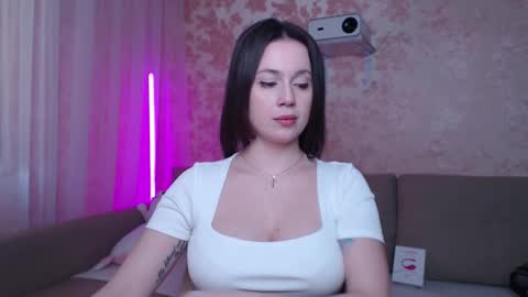 Sally online show from January 15, 2026, 6:51 am