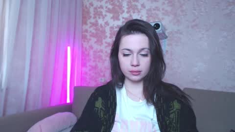 Sally online show from February 4, 2026, 6:41 am