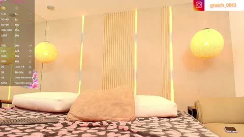 sally rosses online show from January 23, 2025, 6:17 am