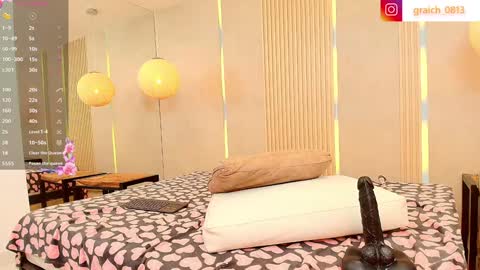 sally rosses online show from January 27, 2025, 6:09 am