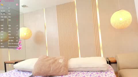 sally rosses online show from February 4, 2025, 3:44 am