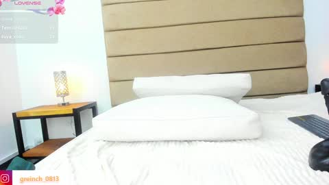 sally rosses online show from February 8, 2025, 2:38 pm