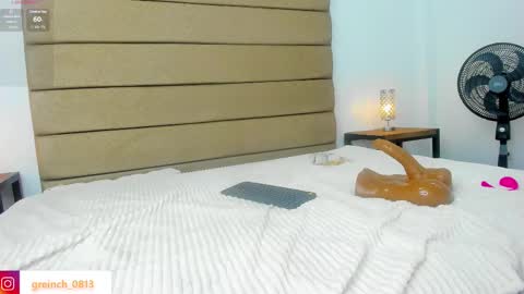 sally rosses online show from February 11, 2025, 2:35 pm