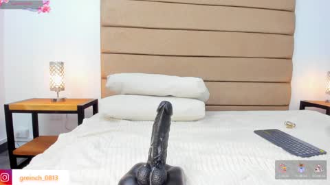 sally rosses online show from March 8, 2025, 3:02 pm