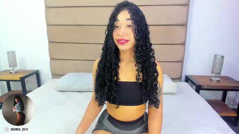 sally rosses online show from November 12, 2025, 11:54 am