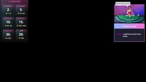 sally sullivan online show from February 15, 2026, 4:31 am