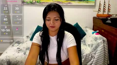 sally sullivan online show from February 21, 2026, 4:24 am