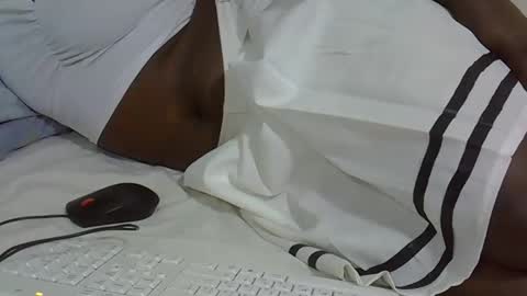 Salome online show from January 5, 2026, 7:06 pm