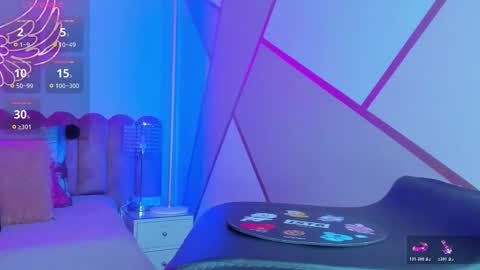 miss Sally online every night from 1am to 8am  Colombia time online show from March 12, 2026, 12:11 pm