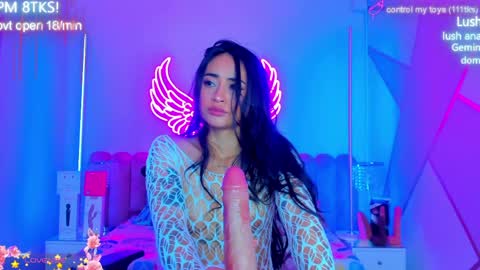 Snapshot of sallybrown_ chatting on May 14, 2026, 9:32 pm miss Sally online every night from 1am to 8am Colombia time online show from May 14, 2026, 9:32 pm