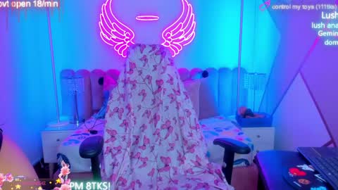 Snapshot of sallybrown_ chatting on May 30, 2026, 9:56 pm miss Sally online every night from 1am to 8am Colombia time online show from May 30, 2026, 9:56 pm
