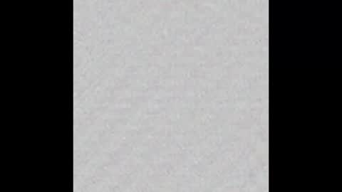 sallymaddoxx online show from March 4, 2025, 2:27 am