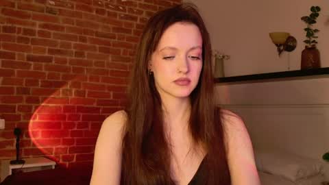 Sally Pinkman online show from March 30, 2026, 4:08 pm