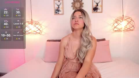 Snapshot of sallyrosee_ chatting on April 28, 2026, 7:52 pm Sally online show from April 28, 2026, 7:52 pm