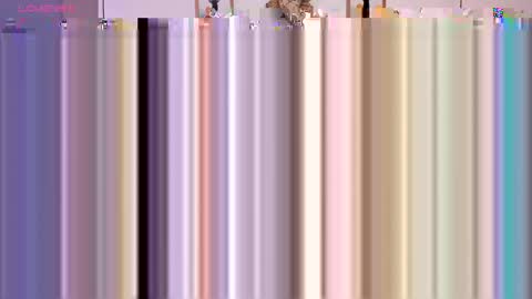 Snapshot of sallyrosee_ chatting on April 30, 2026, 7:31 pm Sally online show from April 30, 2026, 7:31 pm