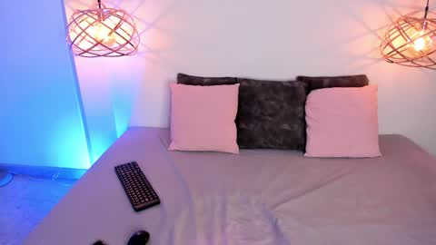 Snapshot of sallyrosee_ chatting on May 3, 2026, 7:53 pm Sally online show from May 3, 2026, 7:53 pm