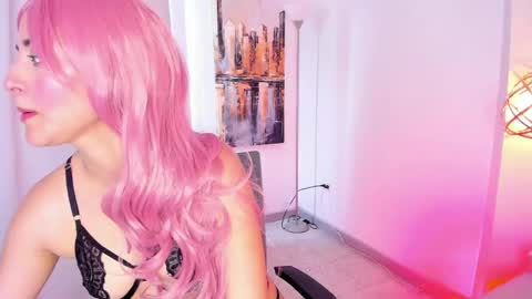 Snapshot of sallyrosee_ chatting on May 5, 2026, 7:22 pm Sally online show from May 5, 2026, 7:22 pm